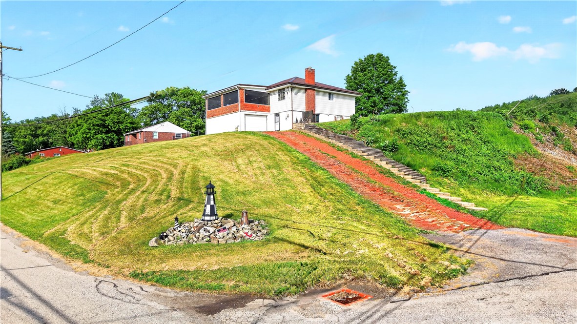 2021 State St