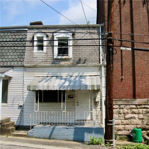 Photo for 506 Stanton Ave