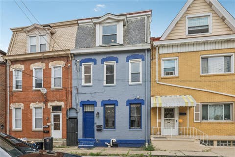 Photo for 81 S 16th St