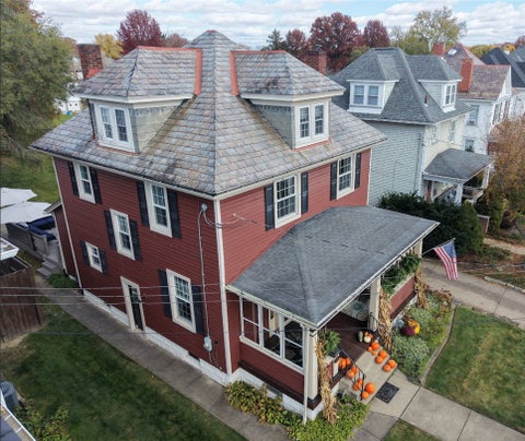Photo for 305 E Spring St