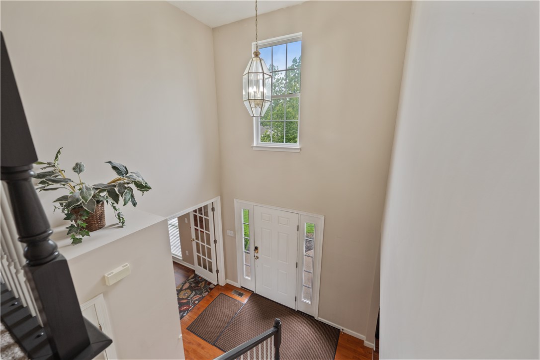 South Fayette, Pennsylvania 15057, United States, 4 Bedrooms Bedrooms, ,4 BathroomsBathrooms,Residential,Contingent,140270