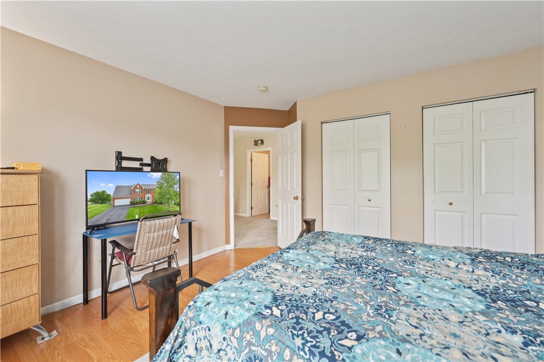 South Fayette, Pennsylvania 15057, United States, 4 Bedrooms Bedrooms, ,4 BathroomsBathrooms,Residential,Contingent,140270