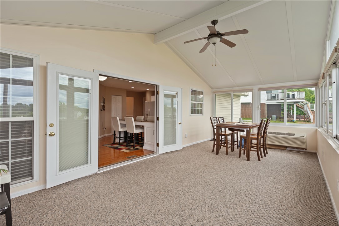 South Fayette, Pennsylvania 15057, United States, 4 Bedrooms Bedrooms, ,4 BathroomsBathrooms,Residential,Contingent,140270