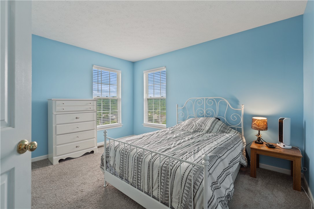 South Fayette, Pennsylvania 15057, United States, 4 Bedrooms Bedrooms, ,4 BathroomsBathrooms,Residential,Contingent,140270