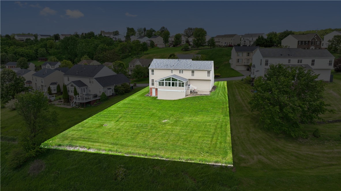 South Fayette, Pennsylvania 15057, United States, 4 Bedrooms Bedrooms, ,4 BathroomsBathrooms,Residential,Contingent,140270