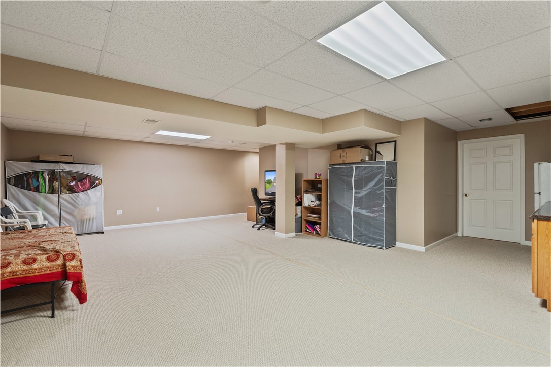 South Fayette, Pennsylvania 15057, United States, 4 Bedrooms Bedrooms, ,4 BathroomsBathrooms,Residential,Contingent,140270