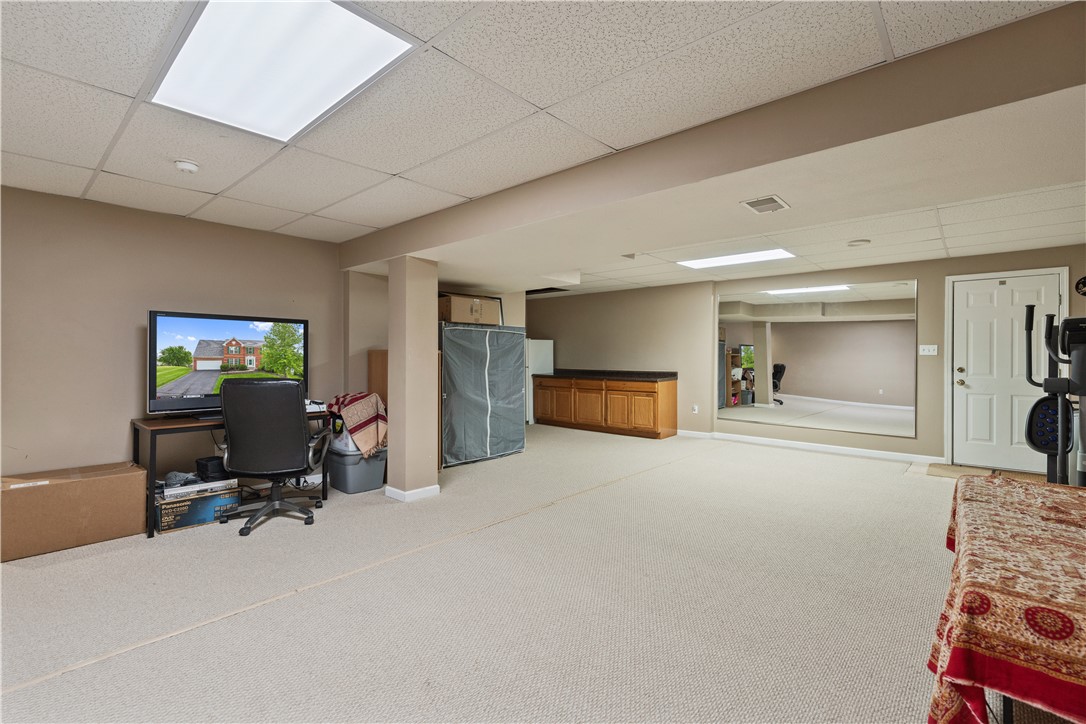 South Fayette, Pennsylvania 15057, United States, 4 Bedrooms Bedrooms, ,4 BathroomsBathrooms,Residential,Contingent,140270