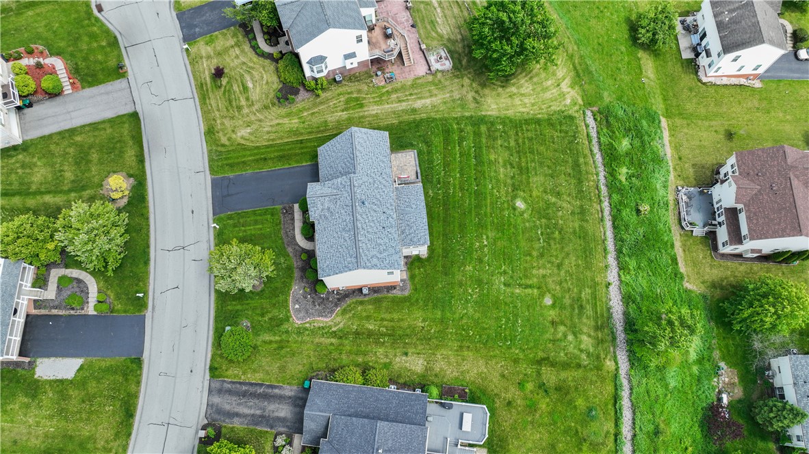 South Fayette, Pennsylvania 15057, United States, 4 Bedrooms Bedrooms, ,4 BathroomsBathrooms,Residential,Contingent,140270