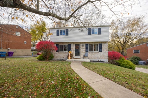Photo for 267 Great Smokey Dr