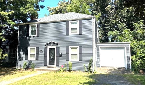 Photo for 1513 Westview Drive