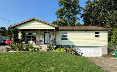 Photo for 2526 S Old US Hwy 119