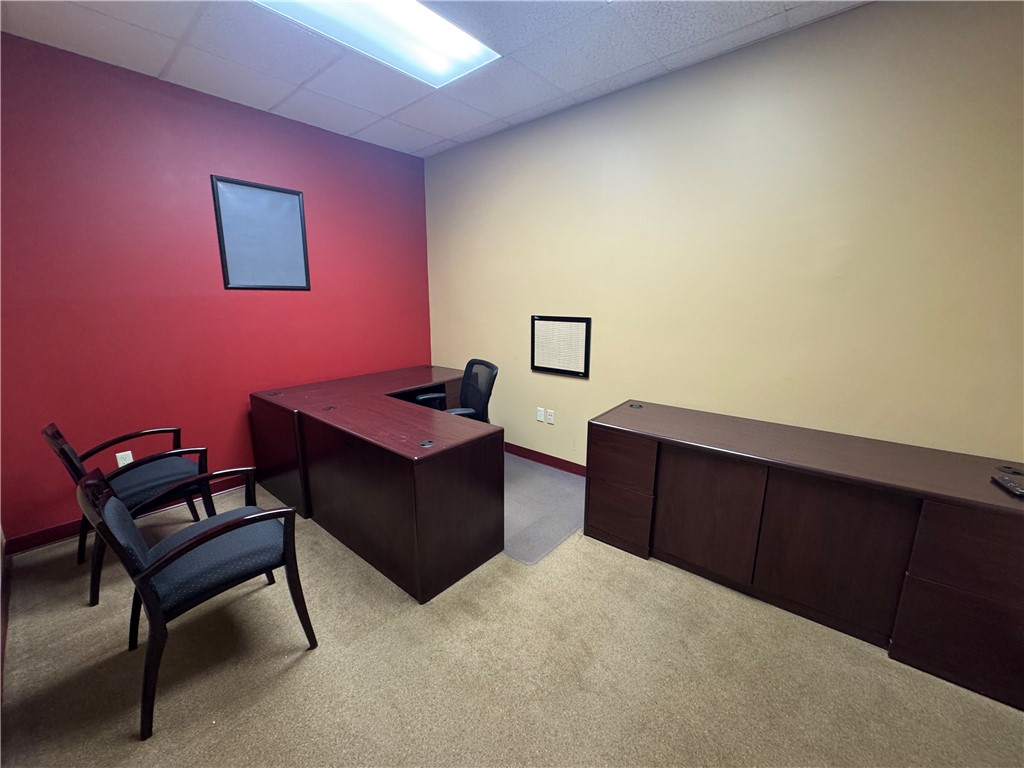 Indiana Boro - Ind, Pennsylvania 15701, United States, ,1 BathroomBathrooms,Residential,Active,152711