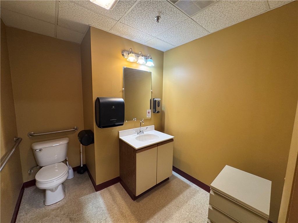Indiana Boro - Ind, Pennsylvania 15701, United States, ,1 BathroomBathrooms,Residential,Active,152711