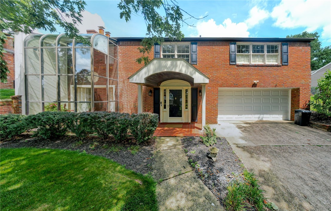 Photo 1 of 39 — 5044 Sequoia Ct, Export, PA 15632