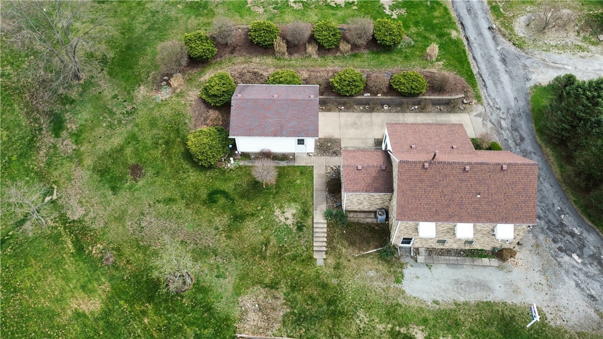 1819 Garfield St St, Aliquippa, Pennsylvania image 39