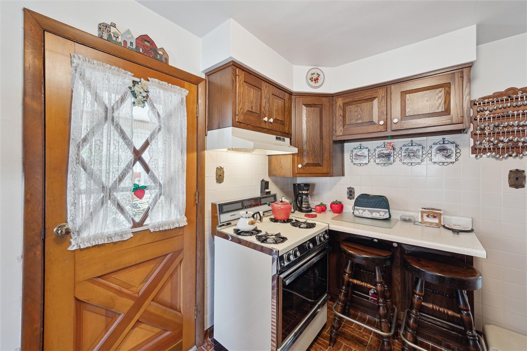 1819 Garfield St St, Aliquippa, Pennsylvania image 10