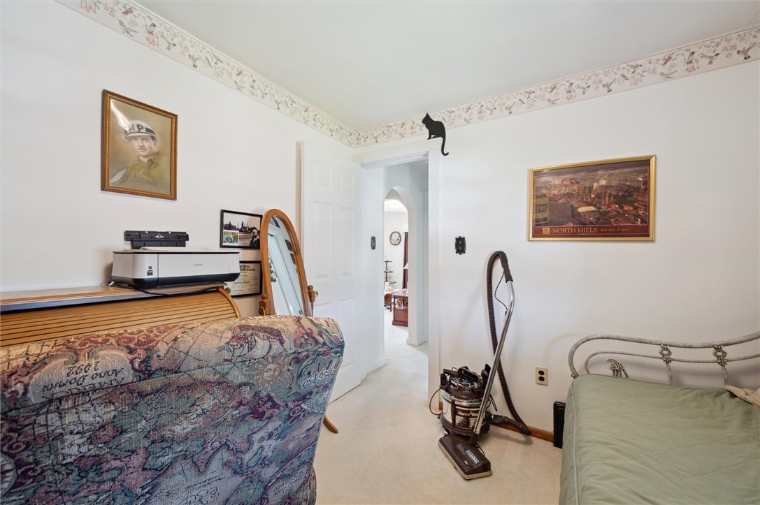1819 Garfield St St, Aliquippa, Pennsylvania image 18
