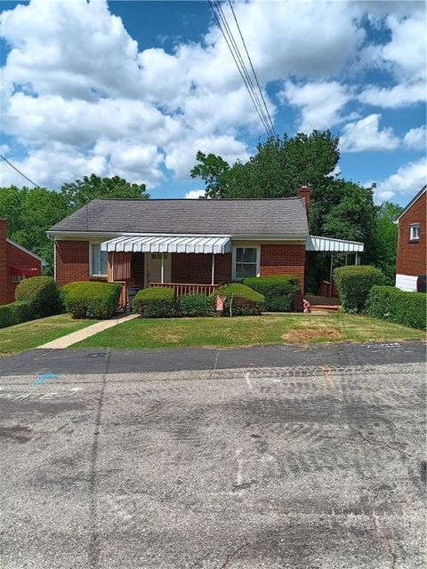 Photo for 211 Dersam Street