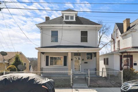 Photo for 275 Sebring Avenue
