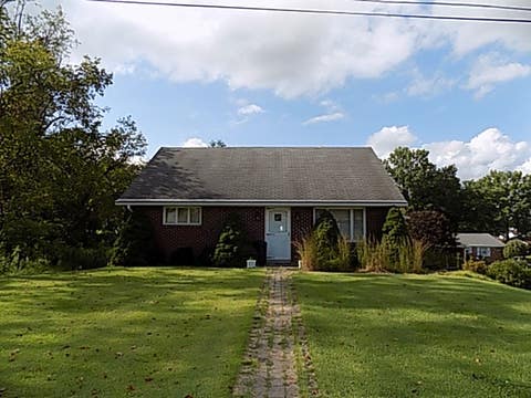 Photo for 206 James Street