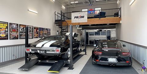 Photo of 1412 Venetia Rd Unit #4, Venetia, PA 15330 (MLS # 1732709)