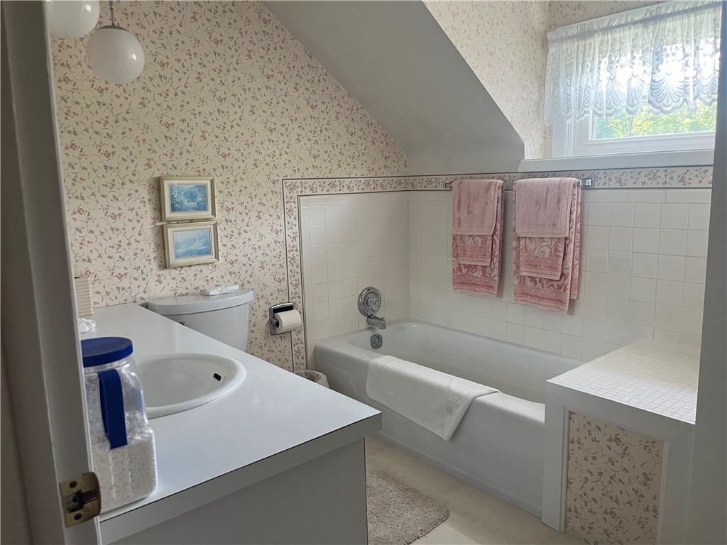 Burgettstown Boro, Pennsylvania 15021, United States, ,Residential,Active,158846