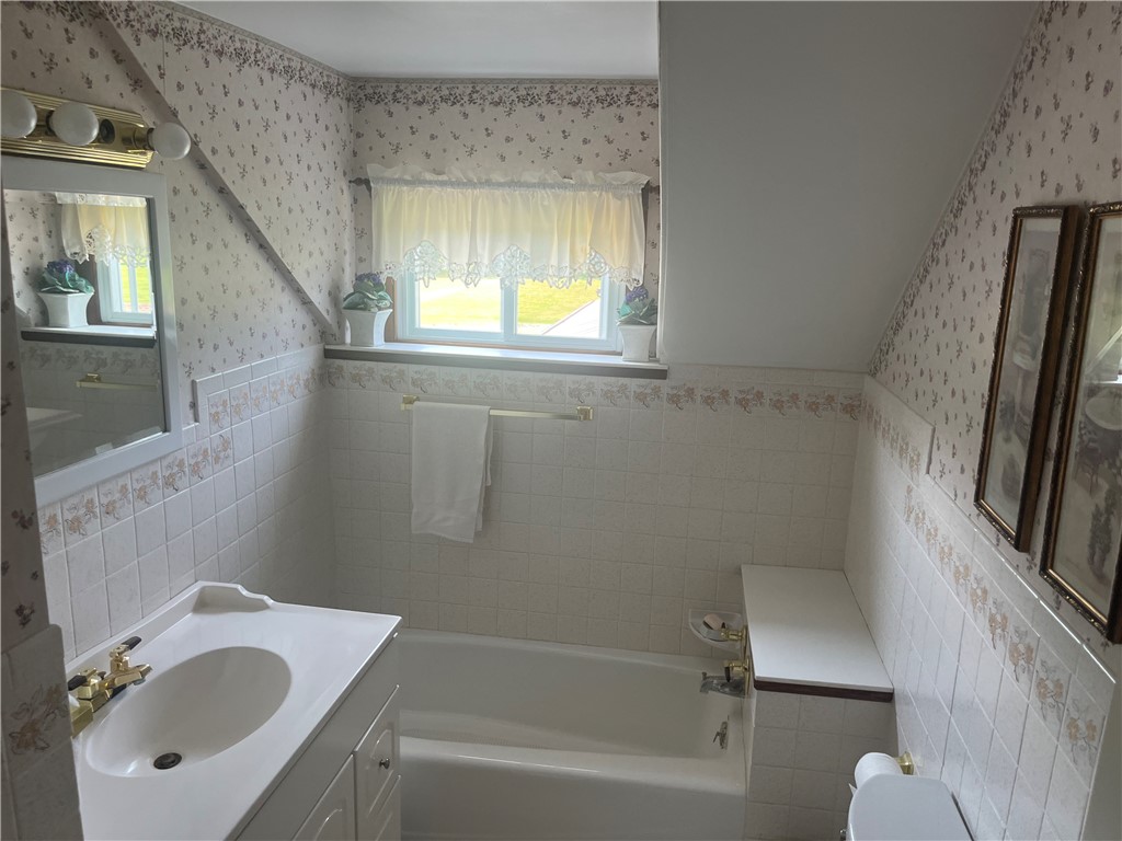 Burgettstown Boro, Pennsylvania 15021, United States, ,Residential,Active,158846