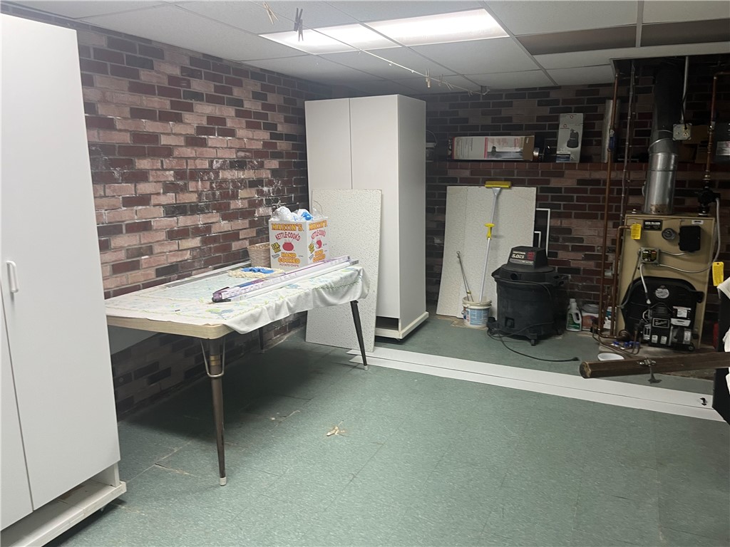 Burgettstown Boro, Pennsylvania 15021, United States, ,Residential,Active,158846