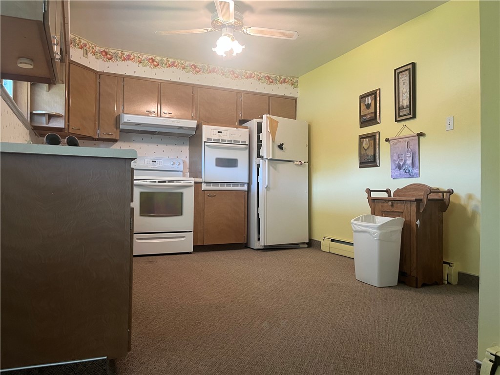 Burgettstown Boro, Pennsylvania 15021, United States, ,Residential,Active,158846