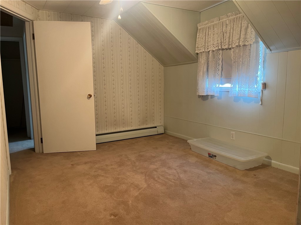 Burgettstown Boro, Pennsylvania 15021, United States, ,Residential,Active,158846