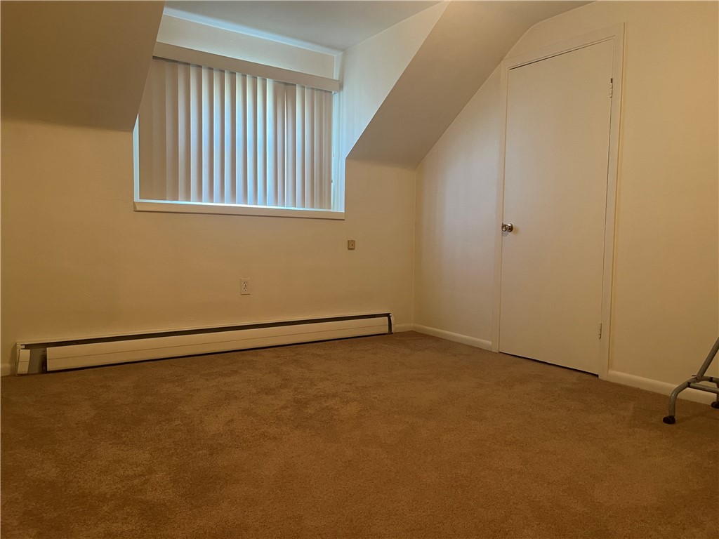 Burgettstown Boro, Pennsylvania 15021, United States, ,Residential,Active,158846