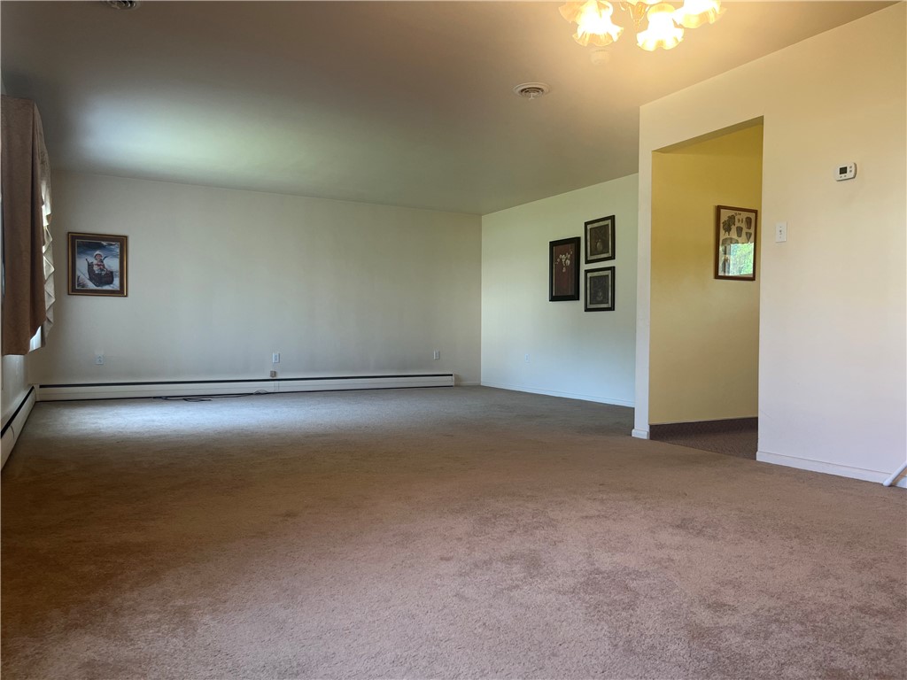 Burgettstown Boro, Pennsylvania 15021, United States, ,Residential,Active,158846