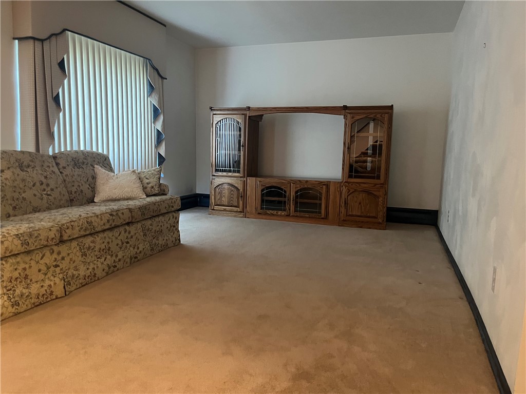 Burgettstown Boro, Pennsylvania 15021, United States, ,Residential,Active,158846