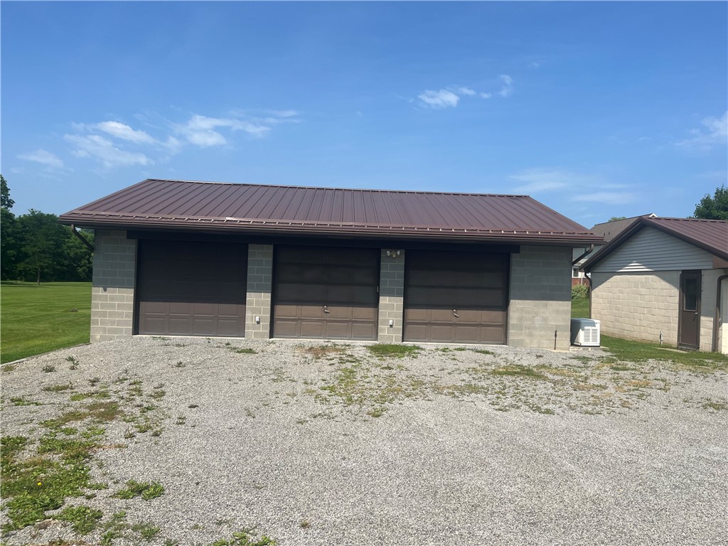 Burgettstown Boro, Pennsylvania 15021, United States, ,Residential,Active,158846