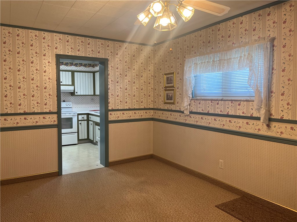 Burgettstown Boro, Pennsylvania 15021, United States, ,Residential,Active,158846