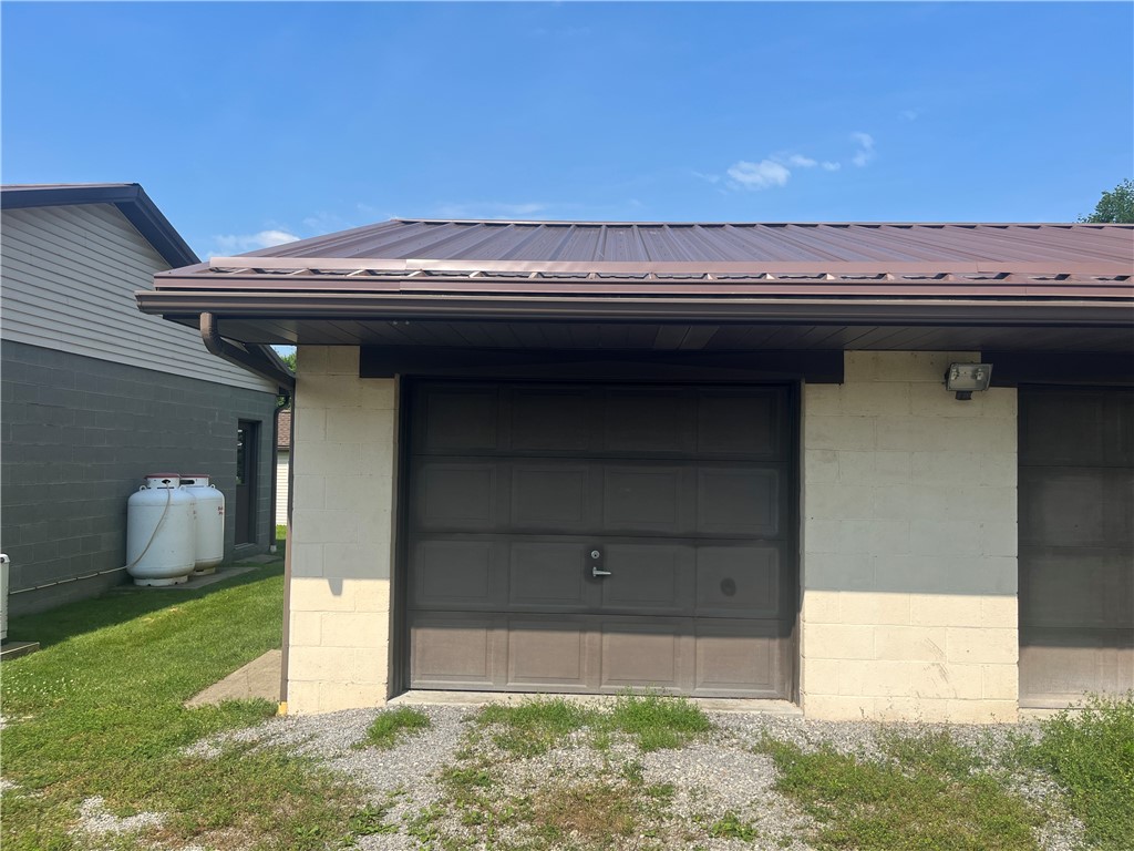 Burgettstown Boro, Pennsylvania 15021, United States, ,Residential,Active,158846