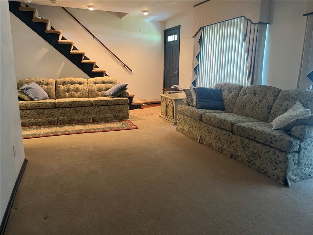 Burgettstown Boro, Pennsylvania 15021, United States, ,Residential,Active,158846