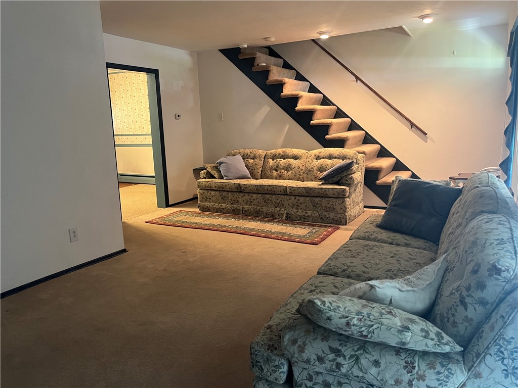 Burgettstown Boro, Pennsylvania 15021, United States, ,Residential,Active,158846