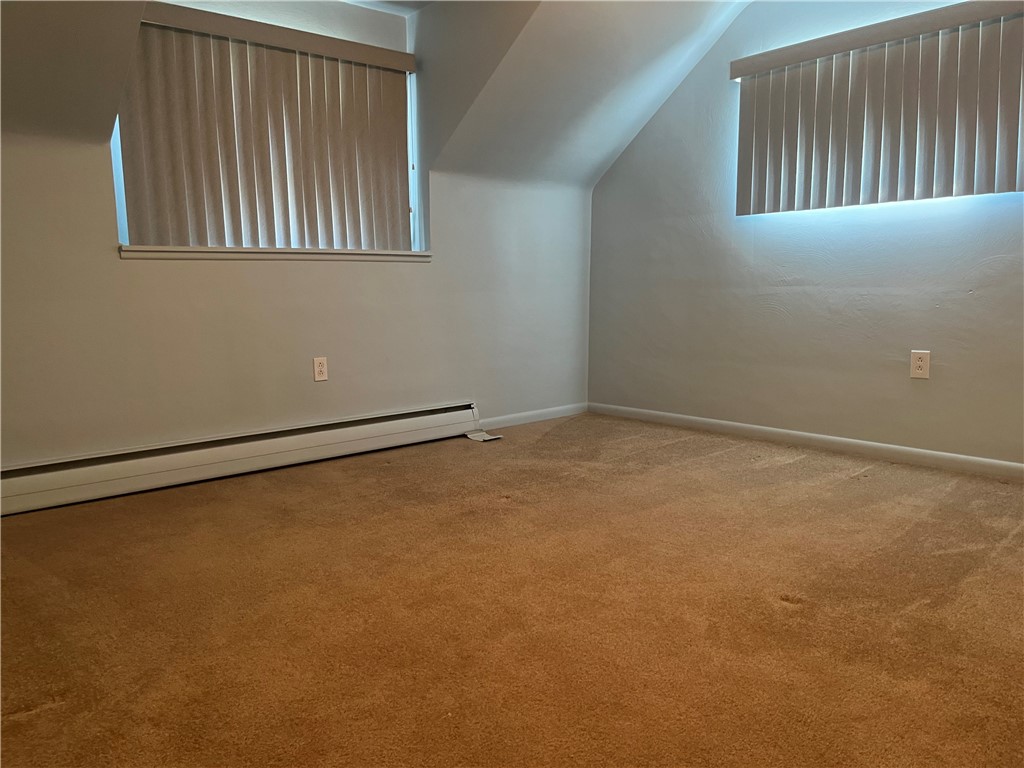 Burgettstown Boro, Pennsylvania 15021, United States, ,Residential,Active,158846