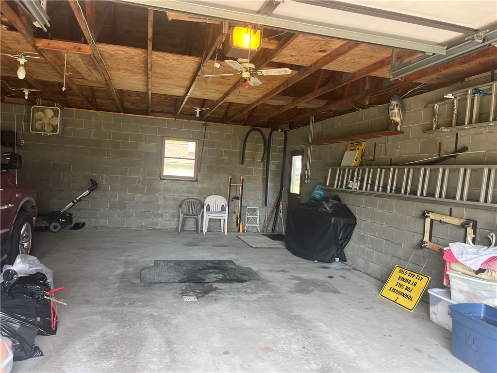 Burgettstown Boro, Pennsylvania 15021, United States, ,Residential,Active,158846