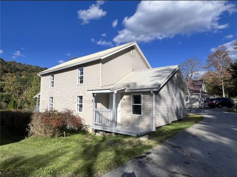 Photo for 160 Mitchell Ave