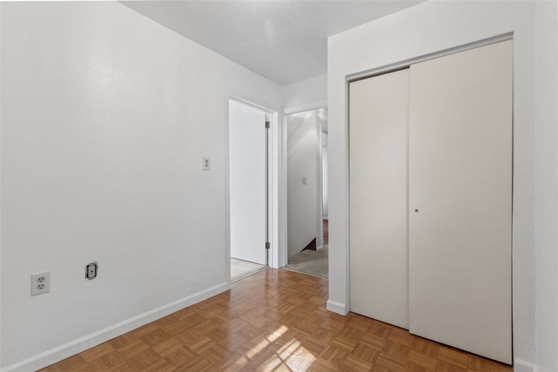 Emsworth, Pennsylvania 15202, United States, 3 Bedrooms Bedrooms, ,2 BathroomsBathrooms,Residential,Active,131812