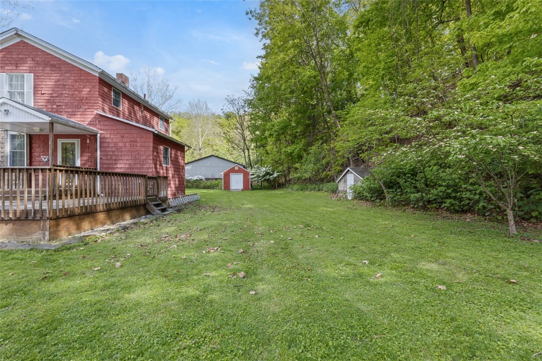 Emsworth, Pennsylvania 15202, United States, 3 Bedrooms Bedrooms, ,2 BathroomsBathrooms,Residential,Active,131812