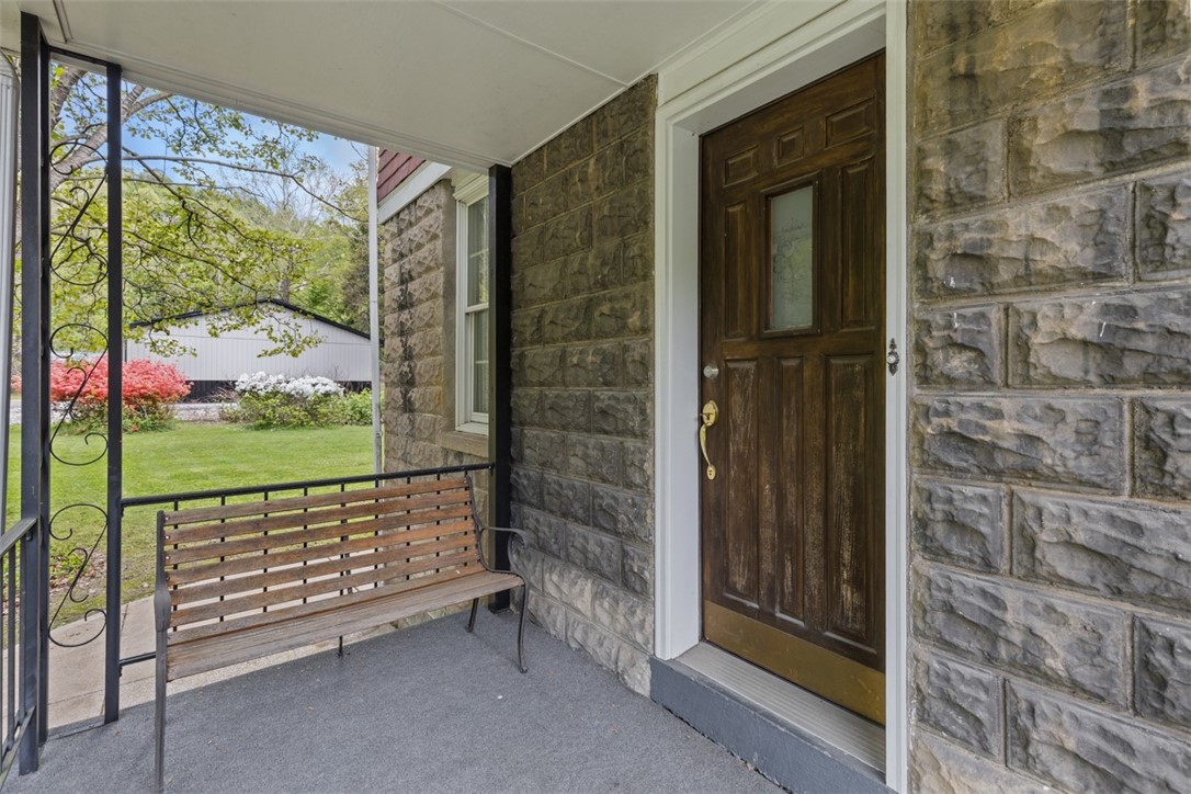 Emsworth, Pennsylvania 15202, United States, 3 Bedrooms Bedrooms, ,2 BathroomsBathrooms,Residential,Active,131812