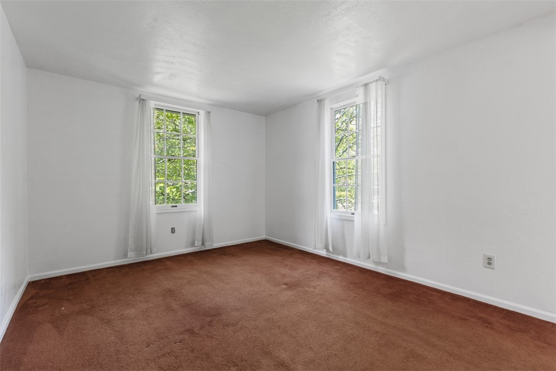 Emsworth, Pennsylvania 15202, United States, 3 Bedrooms Bedrooms, ,2 BathroomsBathrooms,Residential,Active,131812