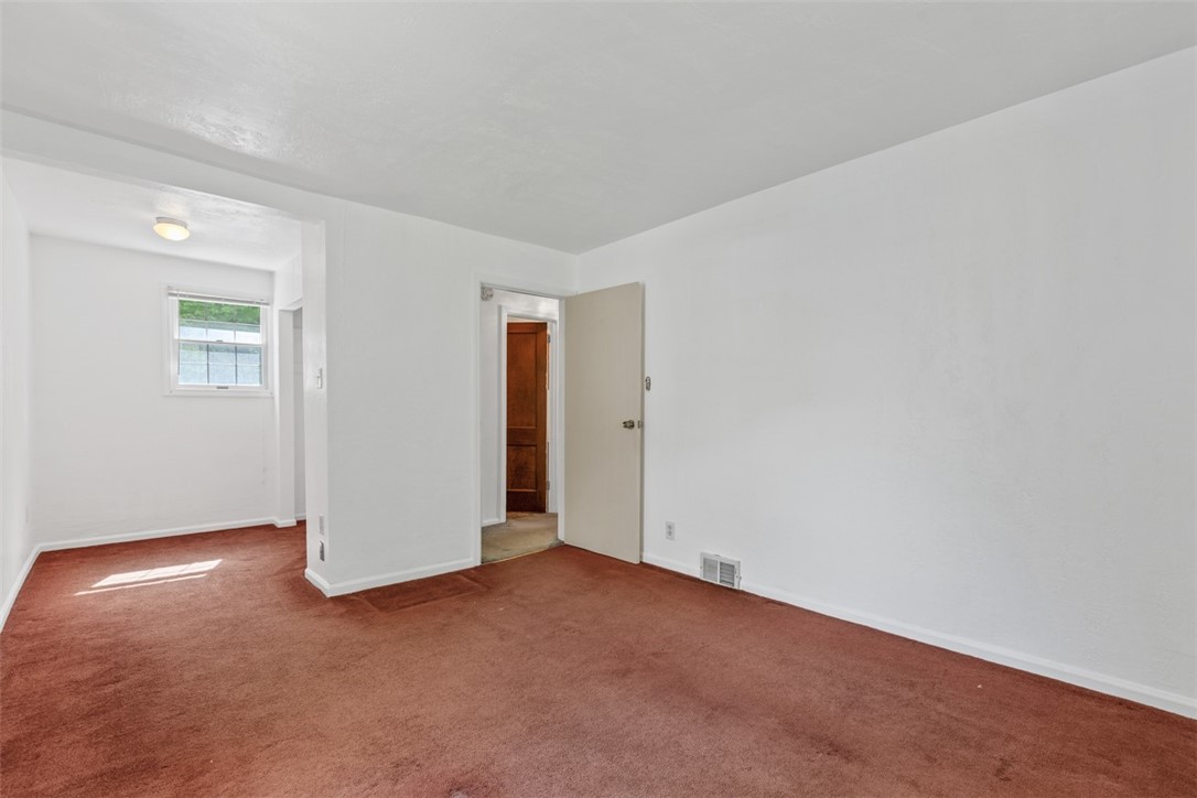 Emsworth, Pennsylvania 15202, United States, 3 Bedrooms Bedrooms, ,2 BathroomsBathrooms,Residential,Active,131812