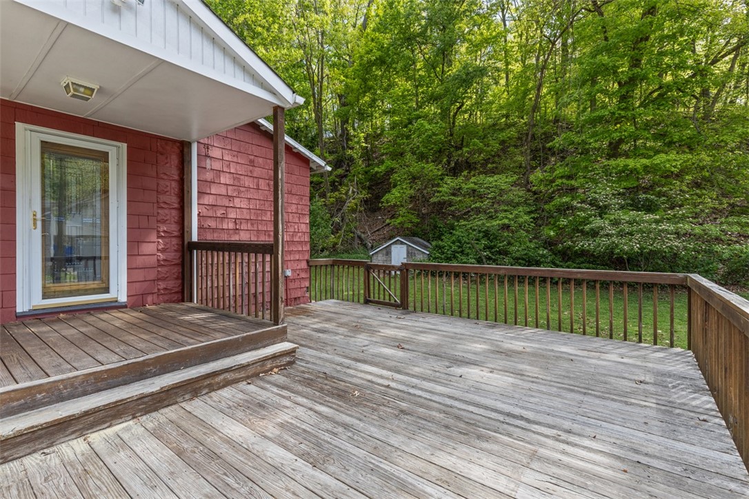 Emsworth, Pennsylvania 15202, United States, 3 Bedrooms Bedrooms, ,2 BathroomsBathrooms,Residential,Active,131812