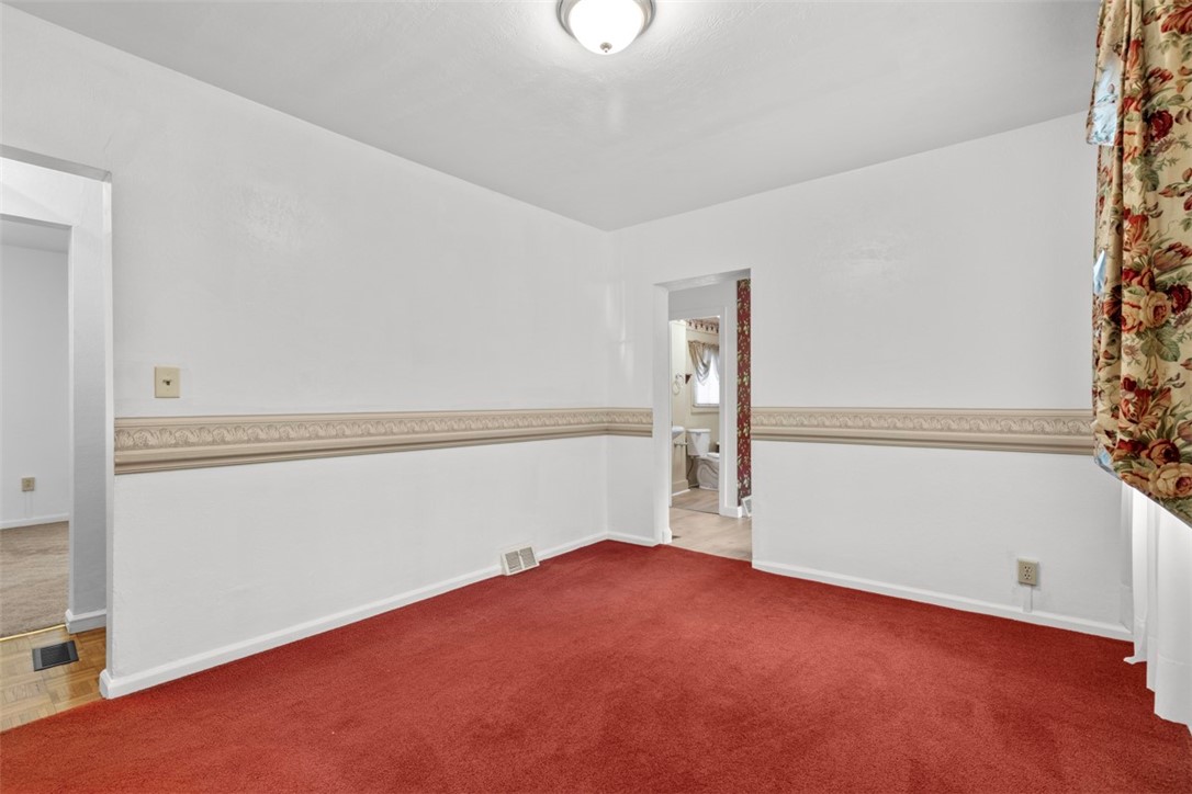 Emsworth, Pennsylvania 15202, United States, 3 Bedrooms Bedrooms, ,2 BathroomsBathrooms,Residential,Active,131812