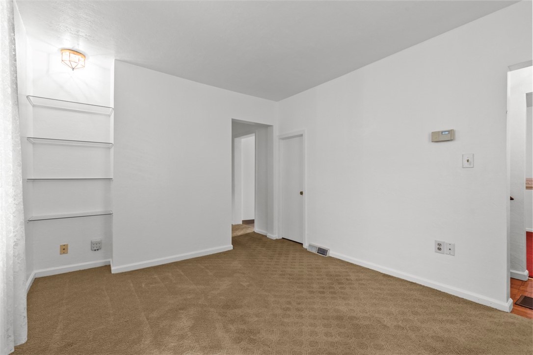 Emsworth, Pennsylvania 15202, United States, 3 Bedrooms Bedrooms, ,2 BathroomsBathrooms,Residential,Active,131812