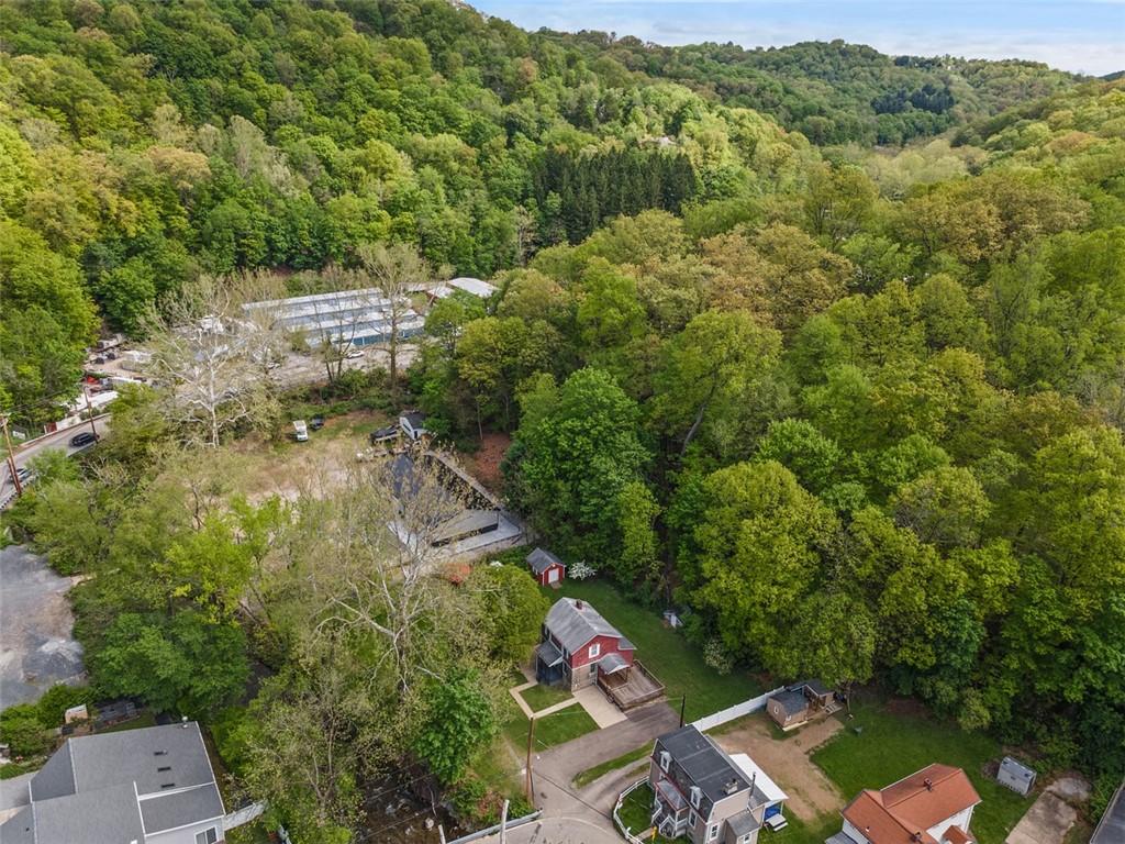 Emsworth, Pennsylvania 15202, United States, 3 Bedrooms Bedrooms, ,2 BathroomsBathrooms,Residential,Active,131812